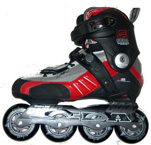 File:Seba High 06-Red.jpg