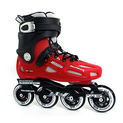 File:Rollerblade Twister II Pro-Limited.jpg