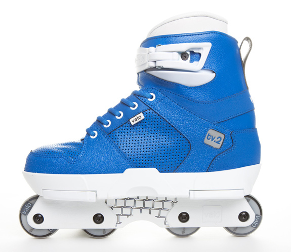 File:Valo TV.2-Blue.jpg