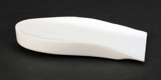 File:Parts-Jug Gel pad.jpg