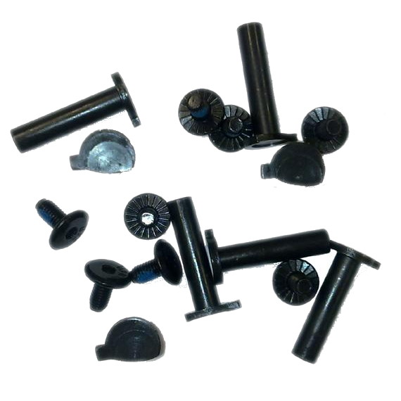File:Parts-GroundControl Sickle axles.jpg