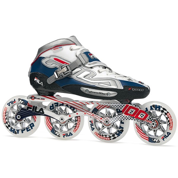 File:Fila F100 09.jpg