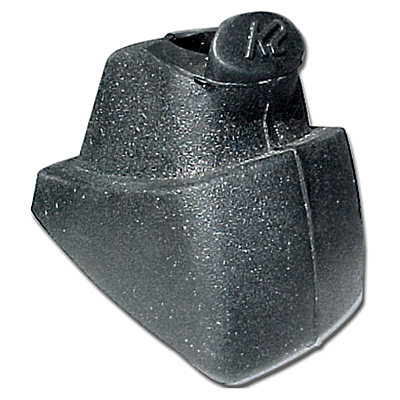 File:Parts-K2 Brake pad.jpg