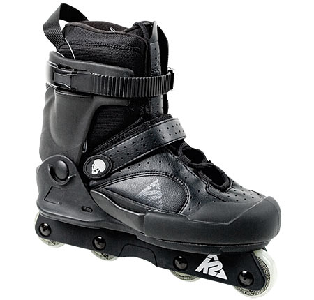 File:K2 Fatty Pro.jpg