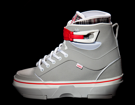 File:Valo EB.1.4.jpg