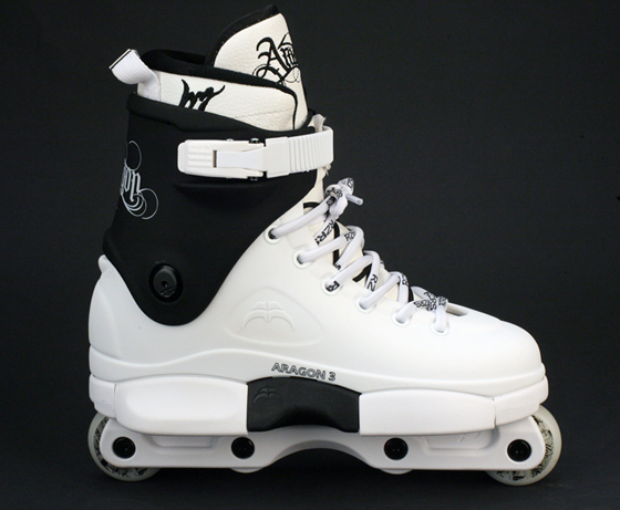File:Razors Aragon 3.jpg