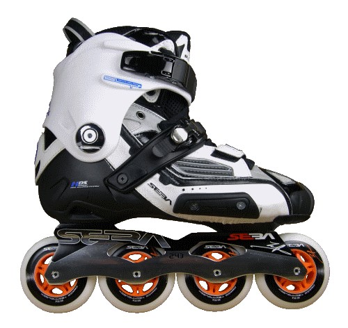 File:Seba High 09-Black.jpg