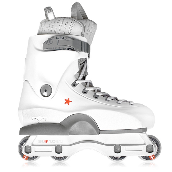 File:USD UFS Throne Evo White 09.jpg
