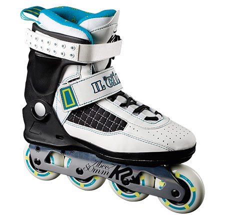 File:K2 Il Capo.jpg
