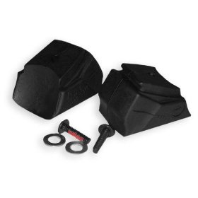 File:Parts-Rollerblade 762L brake pad-Pair.jpg