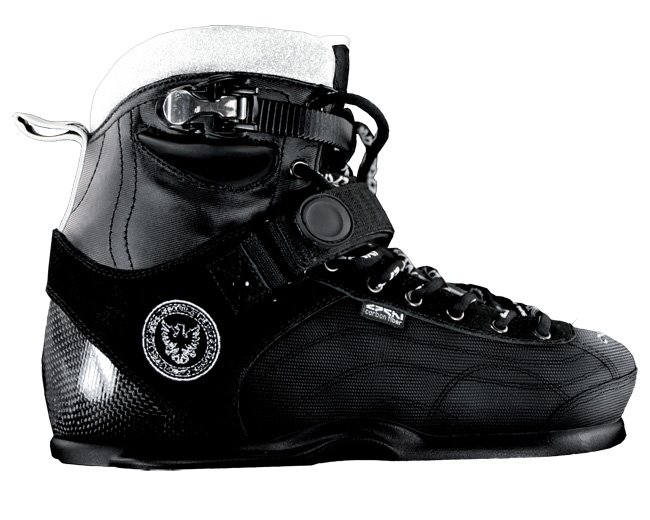 File:Deshi Carbon-Black.jpg