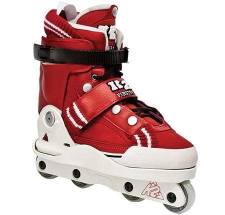 File:K2 Varsity.jpg