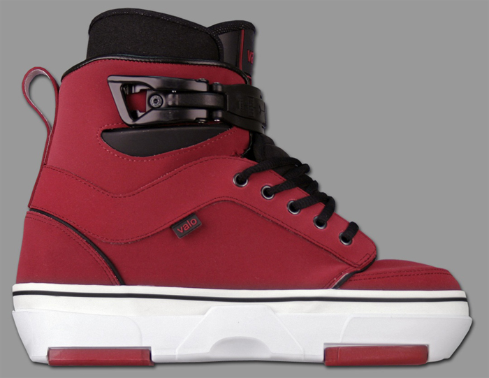 File:Valo EB.1.4-Maroon.jpg