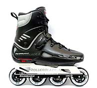 File:Rollerblade Twister Plus.jpg