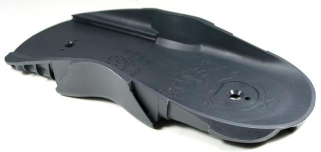 File:Parts-Xsjado Base plates.jpg