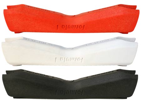 File:Parts-GroundControl Formula 1 frames-H-block.jpg