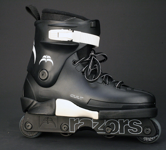 File:Razors Cult B.jpg