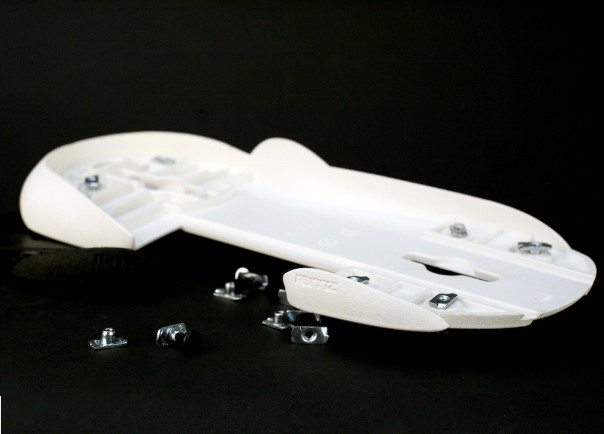 File:Parts-Remz One piece sole plates.jpg