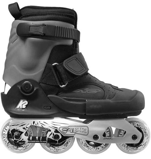 File:K2 Fatty Paris.jpg