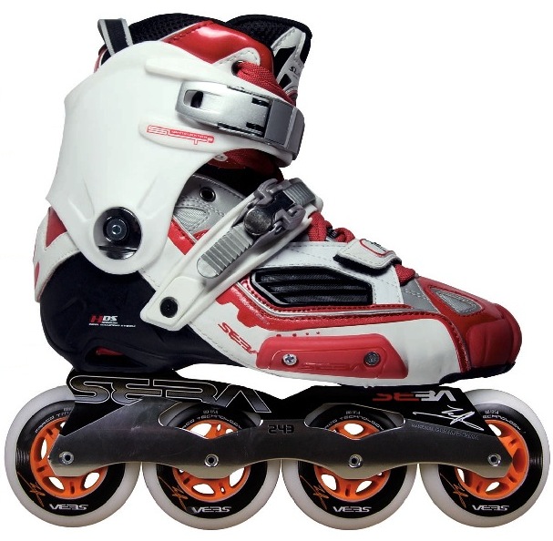 File:Seba High 09-Red.jpg