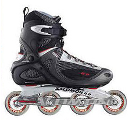 File:Salomon TR Mg Elite.jpg