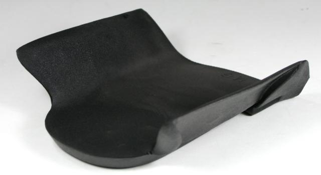 File:Parts-Xsjado Shock absorbers.jpg