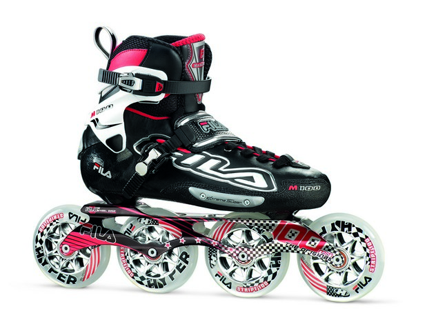 File:Fila M100 10.jpg