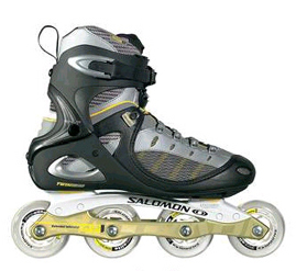 File:Salomon TR Mg Elite 2.jpg