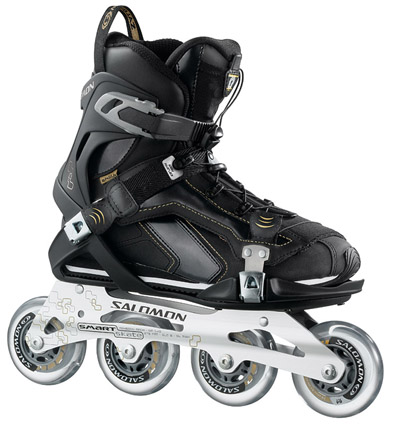 File:Salomon Chill LX.jpg