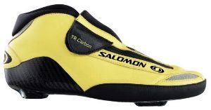 File:Salomon TR Carbon.jpg