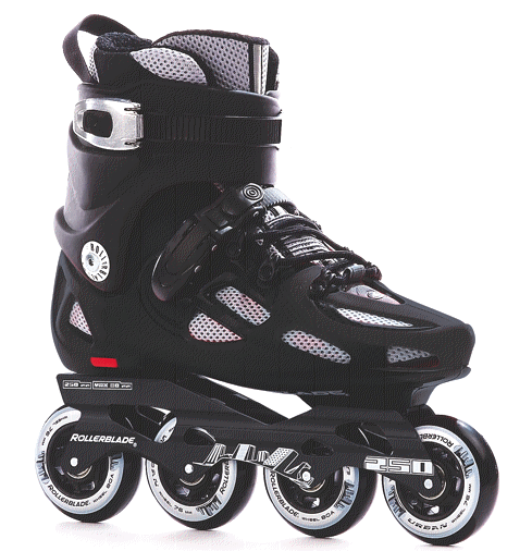 File:Rollerblade Twister II Pro.png