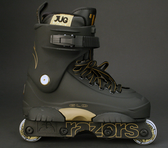 File:Razors GLD.jpg