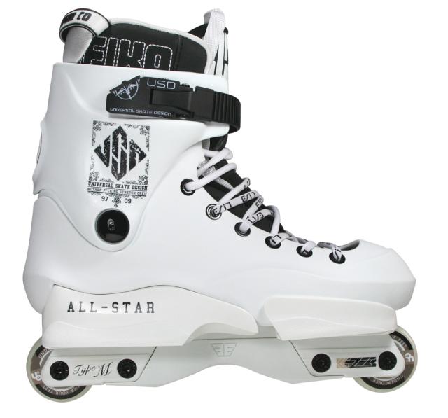 File:USD Classic Throne All-Star 10.jpg