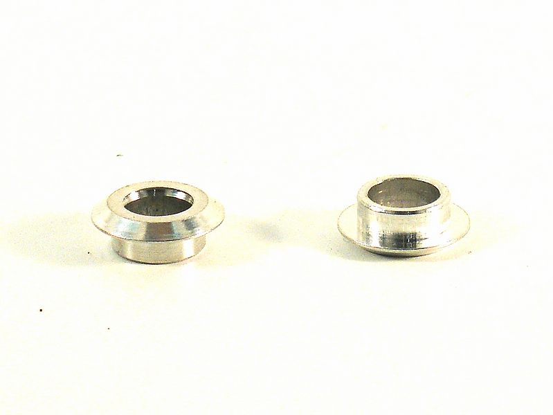 File:Parts-Rollerblade TRS spacers.jpg