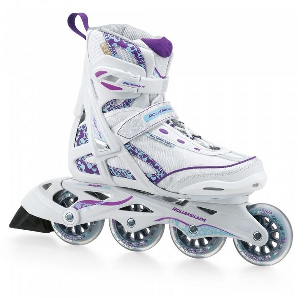 File:Rollerblade Lilium.jpg