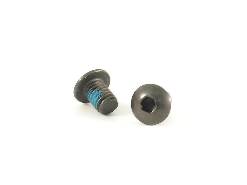 File:Parts-Seba Frame bolts.jpg