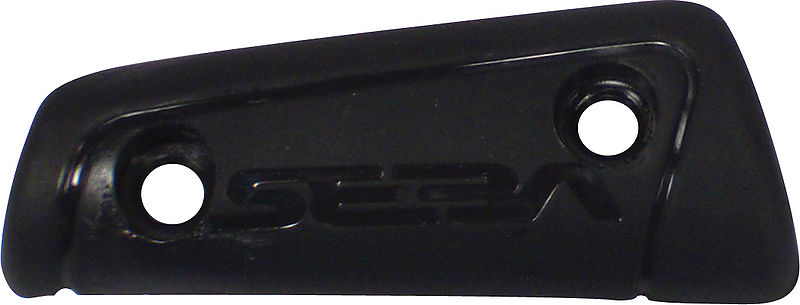 File:Parts-Seba High sliders-Black.jpg