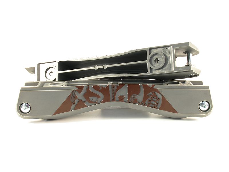 File:Parts-Xsjado Mook frames.jpg