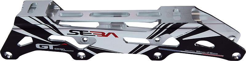 File:Parts-Seba GT frames.jpg