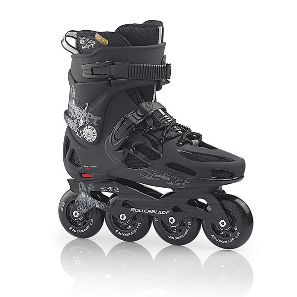 File:Rollerblade Twister 243.jpg