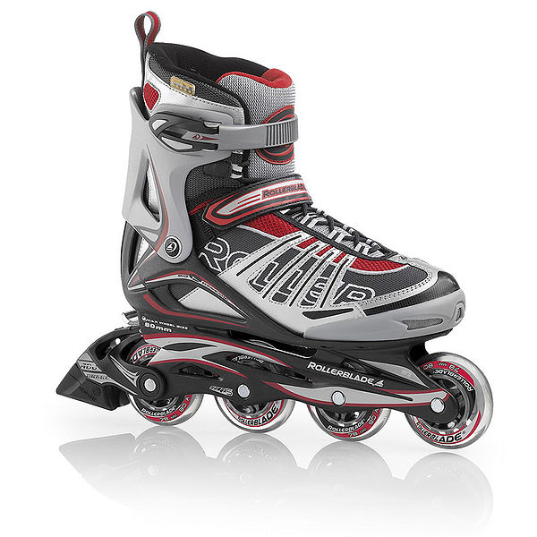 File:Rollerblade Spiritblade XT.jpg