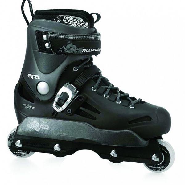 File:Rollerblade Solo Era.jpg