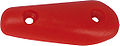 Thumbnail for version as of 19:01, 4 February 2010