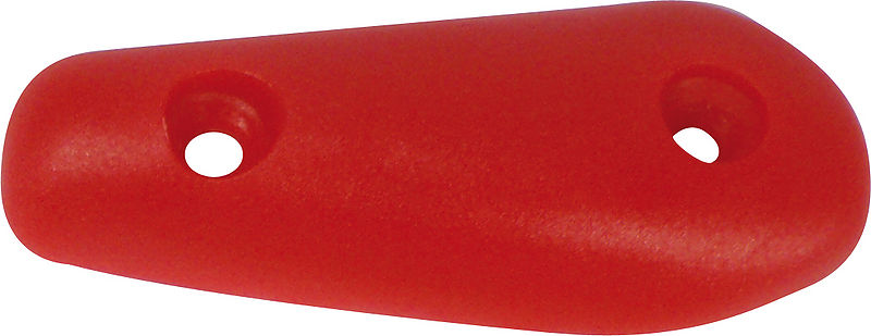 File:Parts-Seba FR sliders-Red.jpg