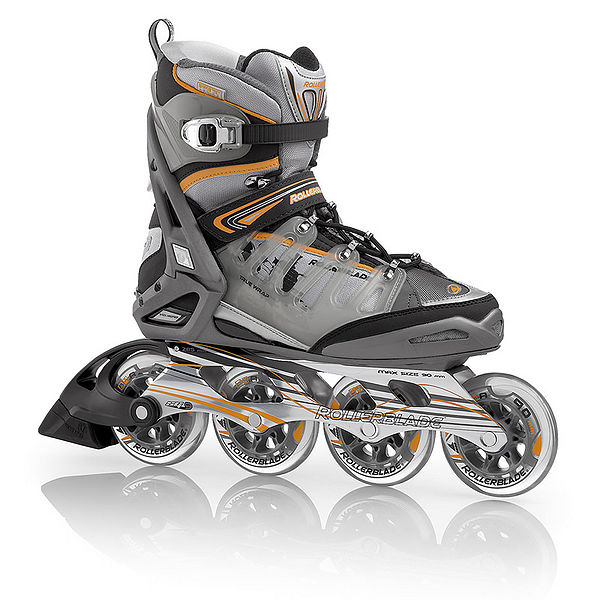 File:Rollerblade Crossfire 90 XR.jpg