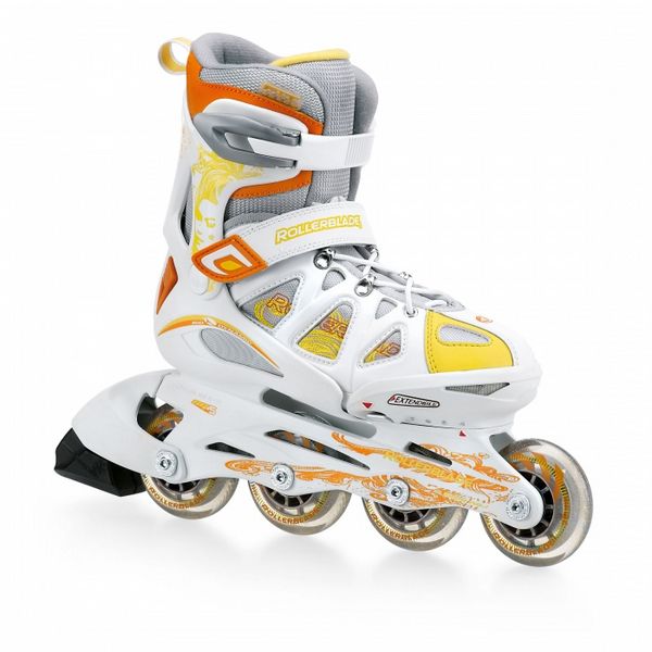 File:Rollerblade Pearl.jpg