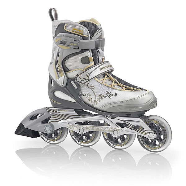 File:Rollerblade Spark 84 LX W.jpg