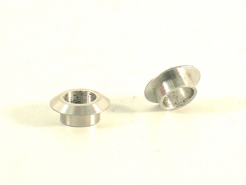 File:Parts-Valo UFS frames 08 spacers.jpg