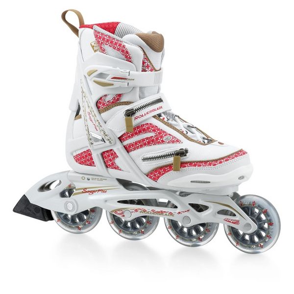 File:Rollerblade Rose.jpg