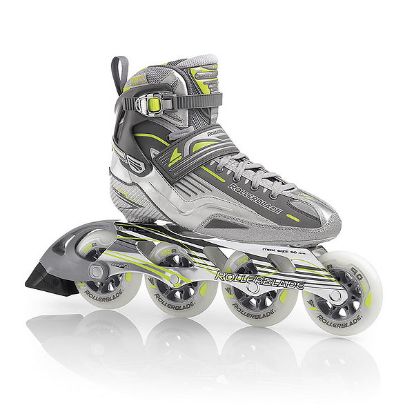 File:Rollerblade Speedmachine 90 SX W.jpg